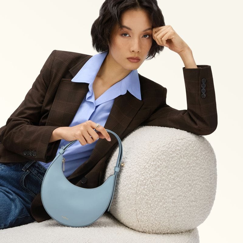 Kate Tsai — photo 2