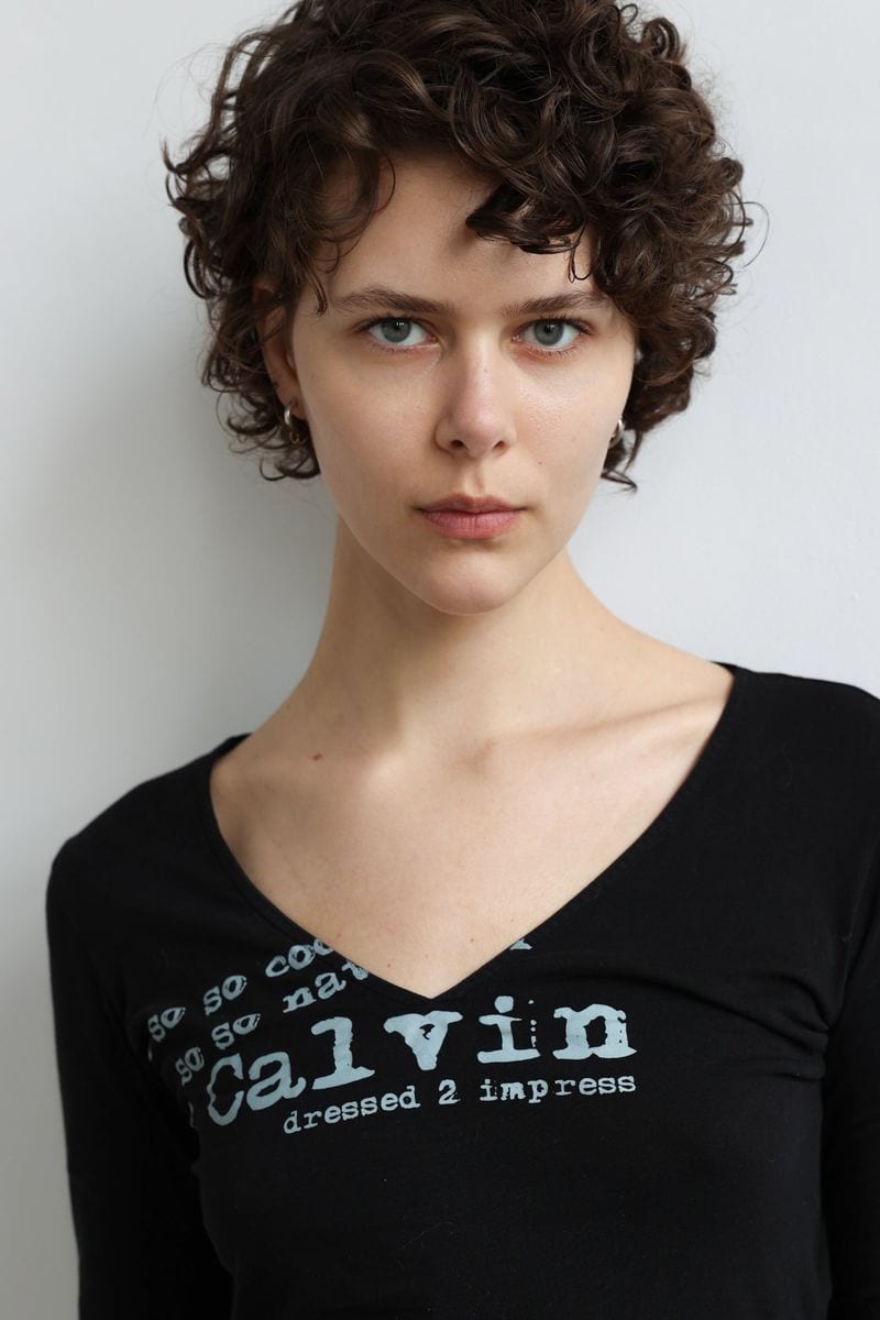 Matylda Sokolowska — photo 1