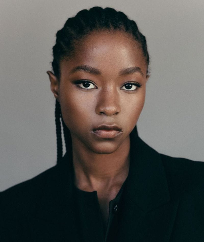 Maria Carvalho — photo 1