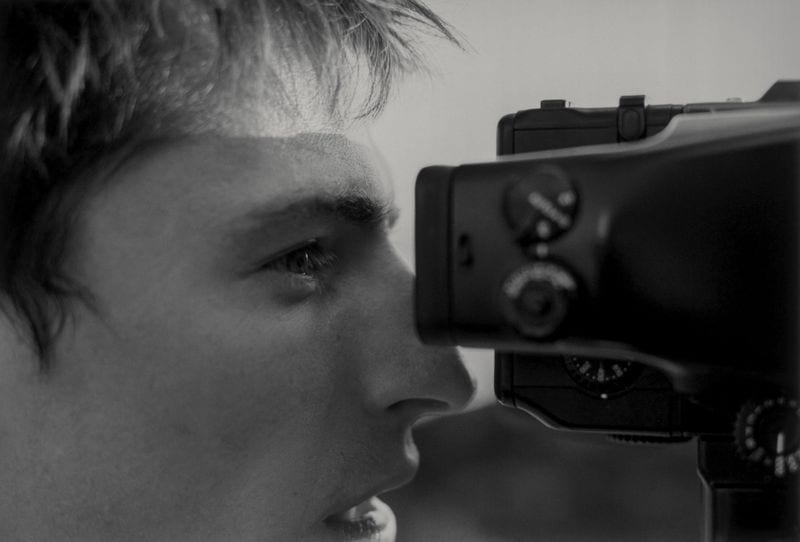 Clément Laguardia — photo 8