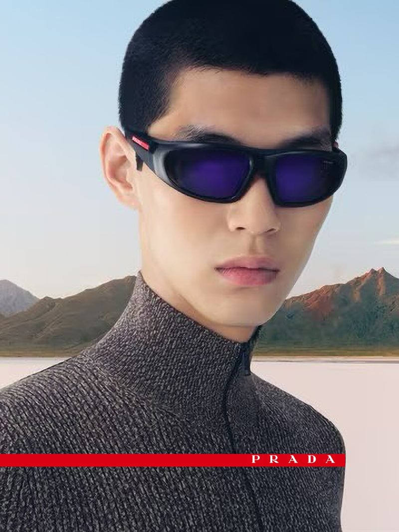 Jiho Kim — photo 7