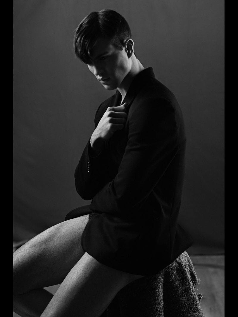 Rafa Bodgar — photo 3