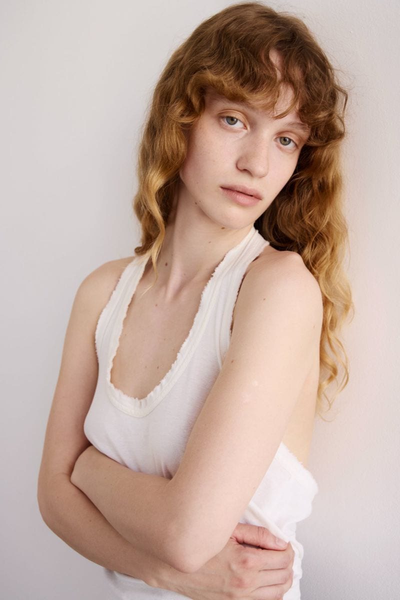 Dasha Page — photo 1