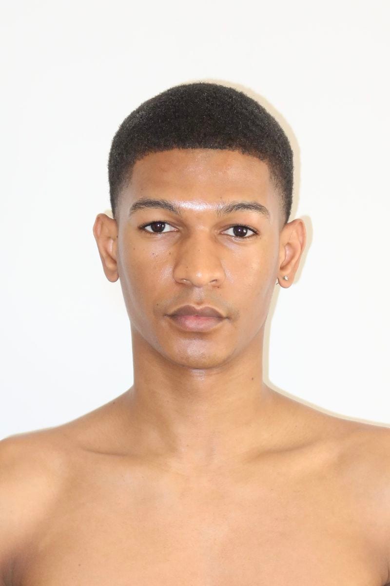 Leliano Varela — photo 1