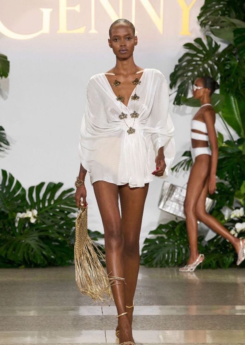 Linda Umuhoza — photo 6