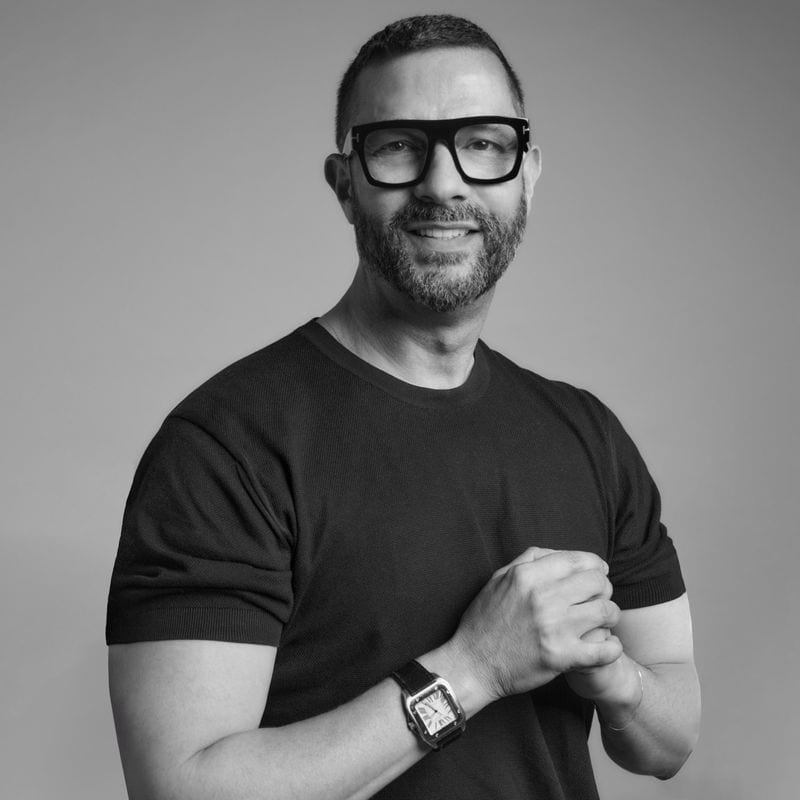 Davide Diodovich — портфолио 1