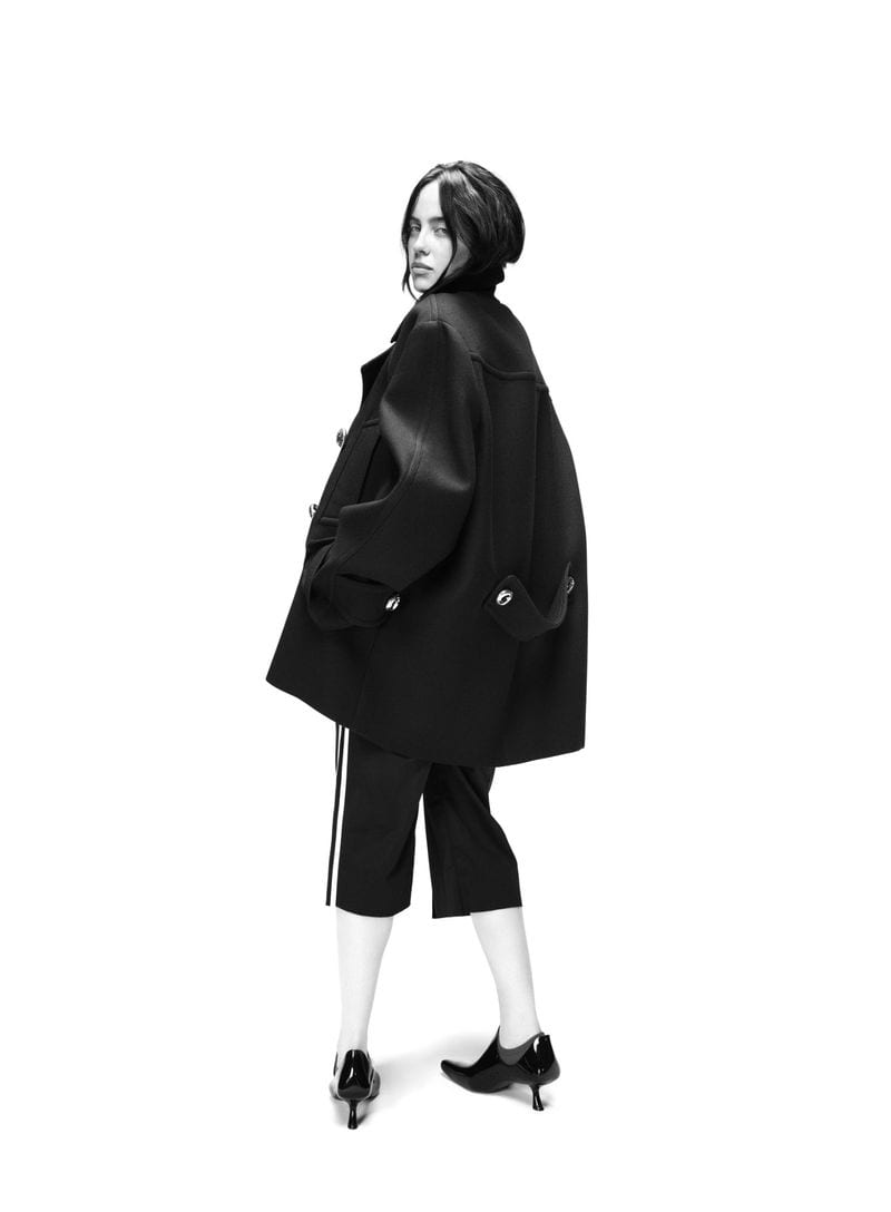 Emily Cheng — portfolio 7