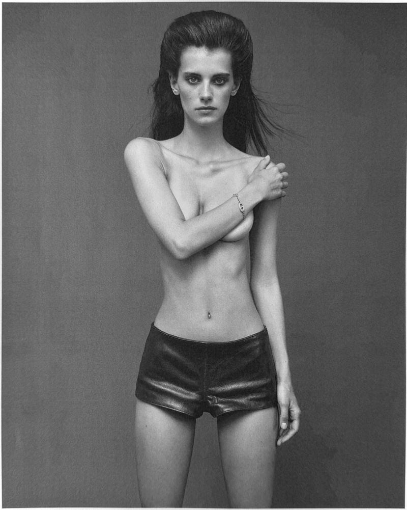 Paula Engbert — photo 6