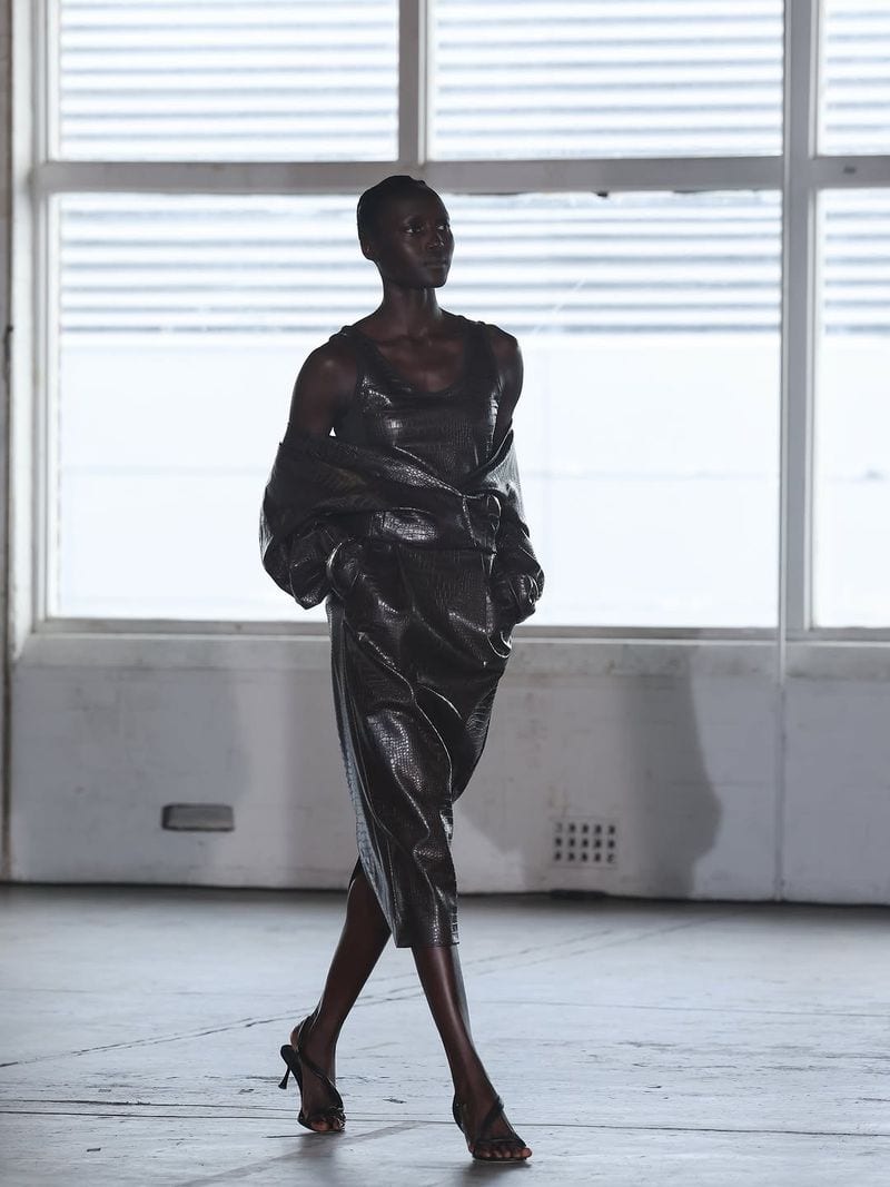 Rouguy Faye — photo 5