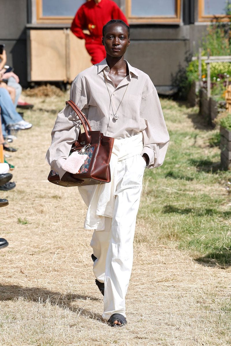 Rouguy Faye — photo 11