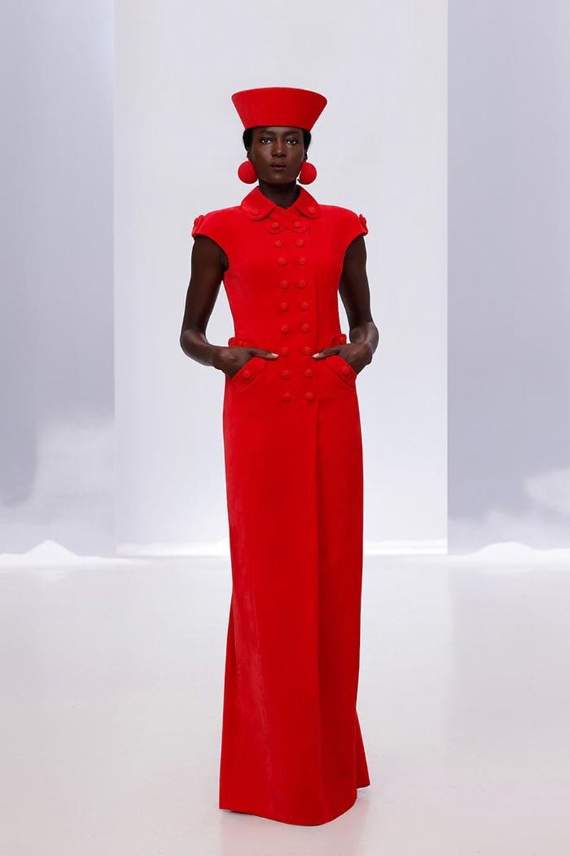 Rouguy Faye — photo 10