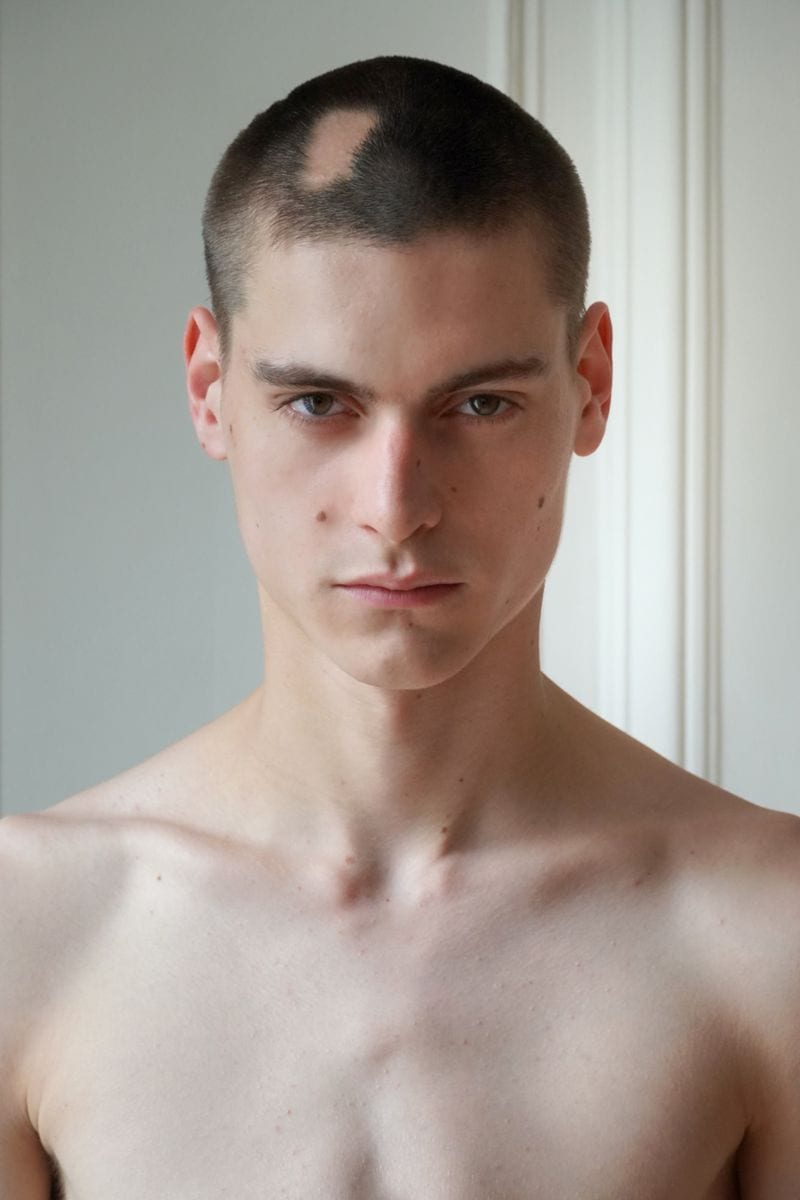 Ilan Couderc — photo 1