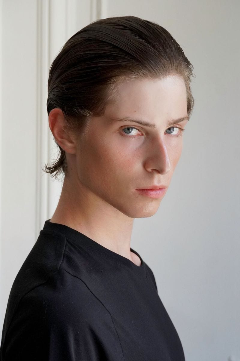 Raphael Karaa — photo 1