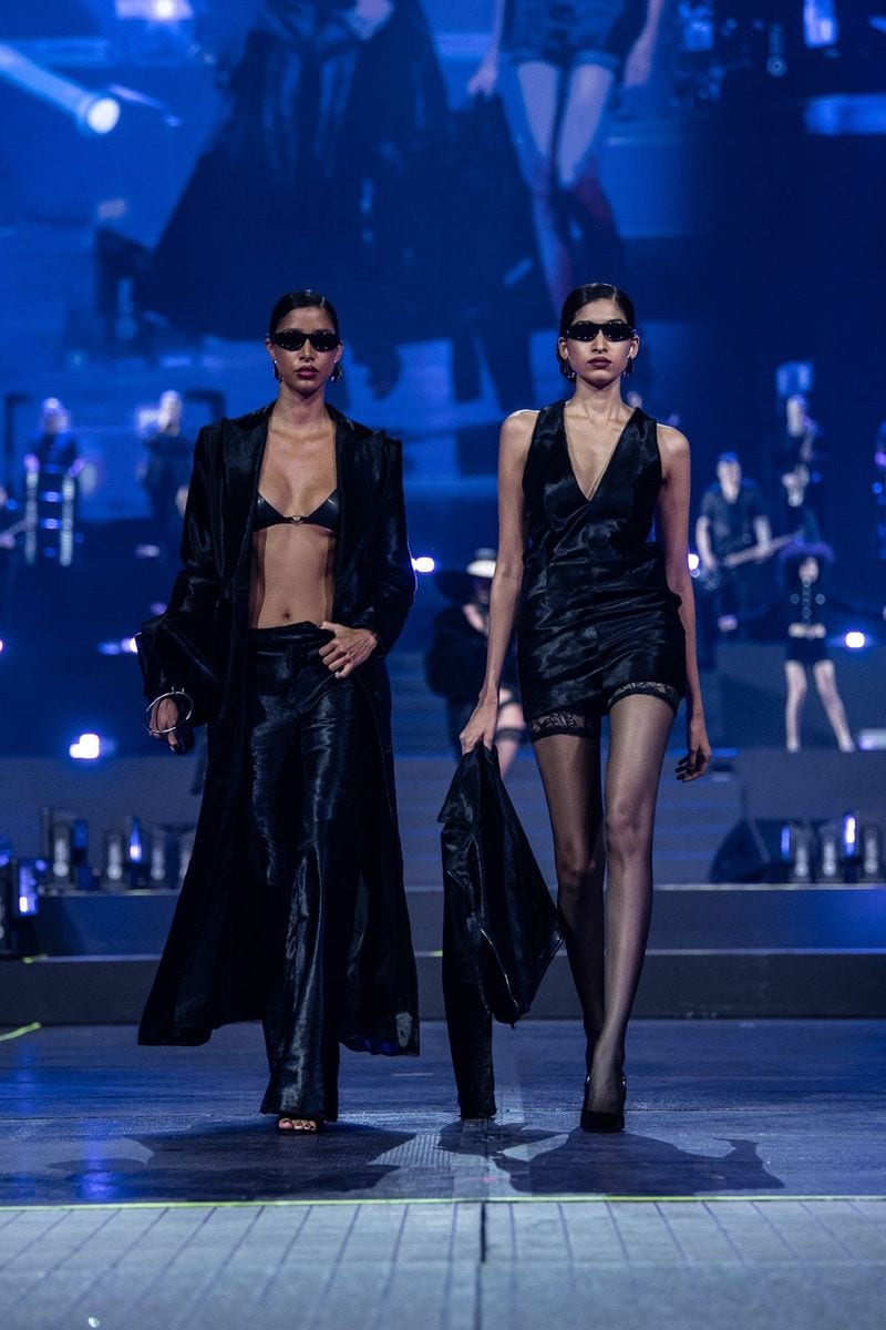 Arya Bendkhale — photo 3