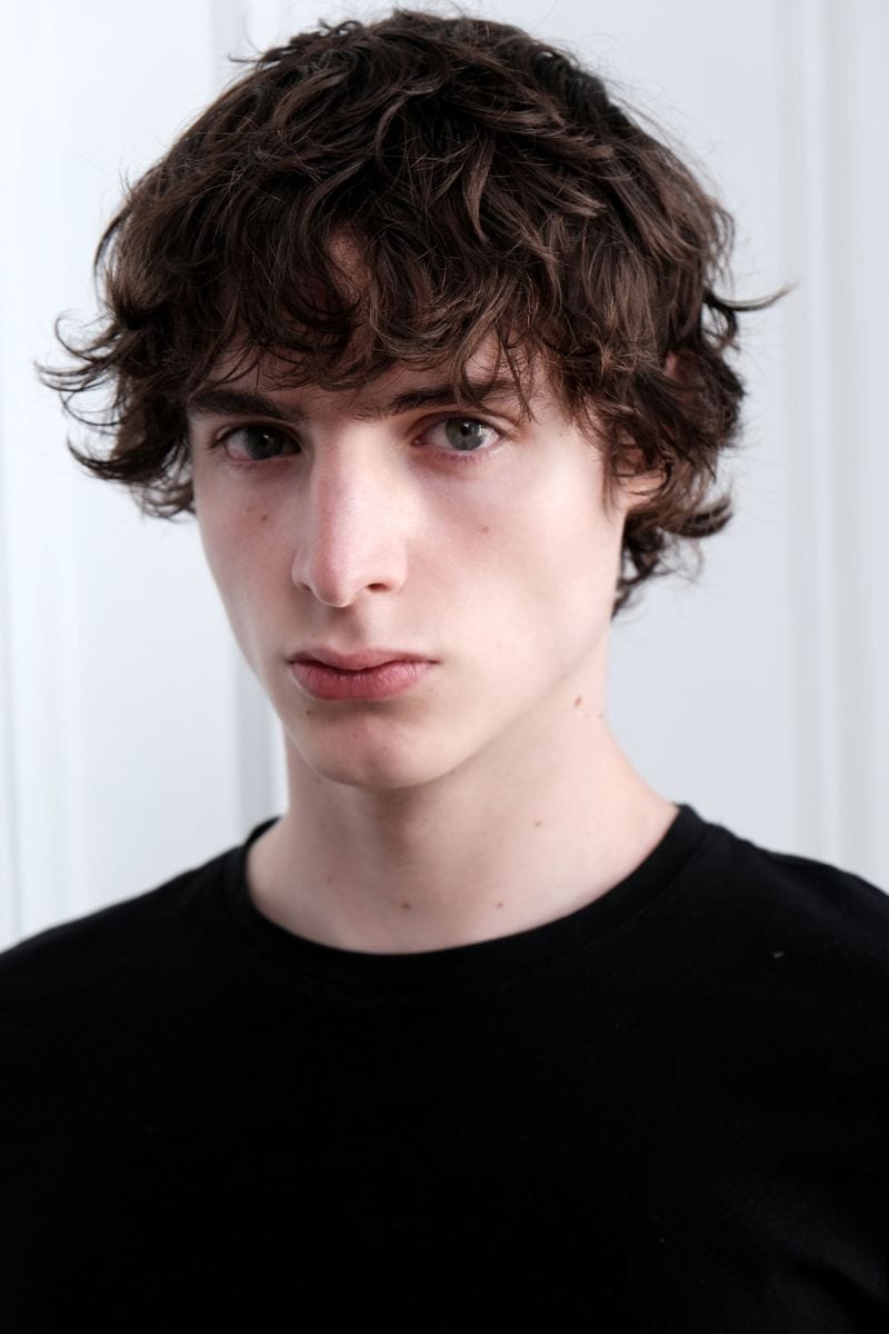 Adrien Foll — photo 1