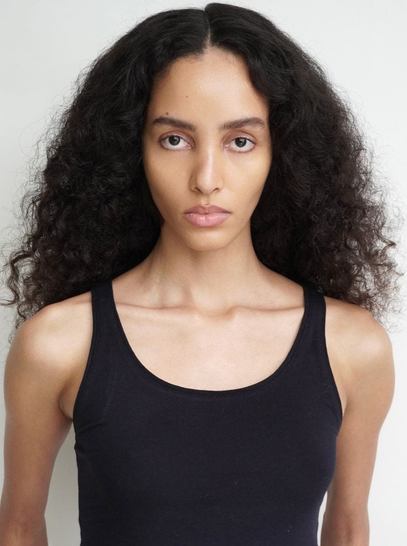 Eduarda Vieira — photo 1