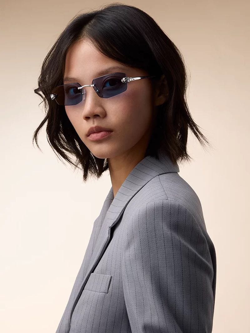 Zhuocheng Fu — photo 4