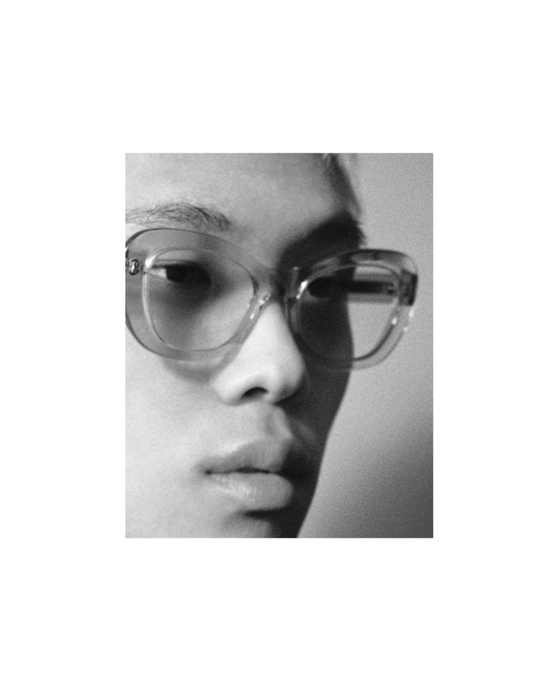 Junseo Kim — photo 3