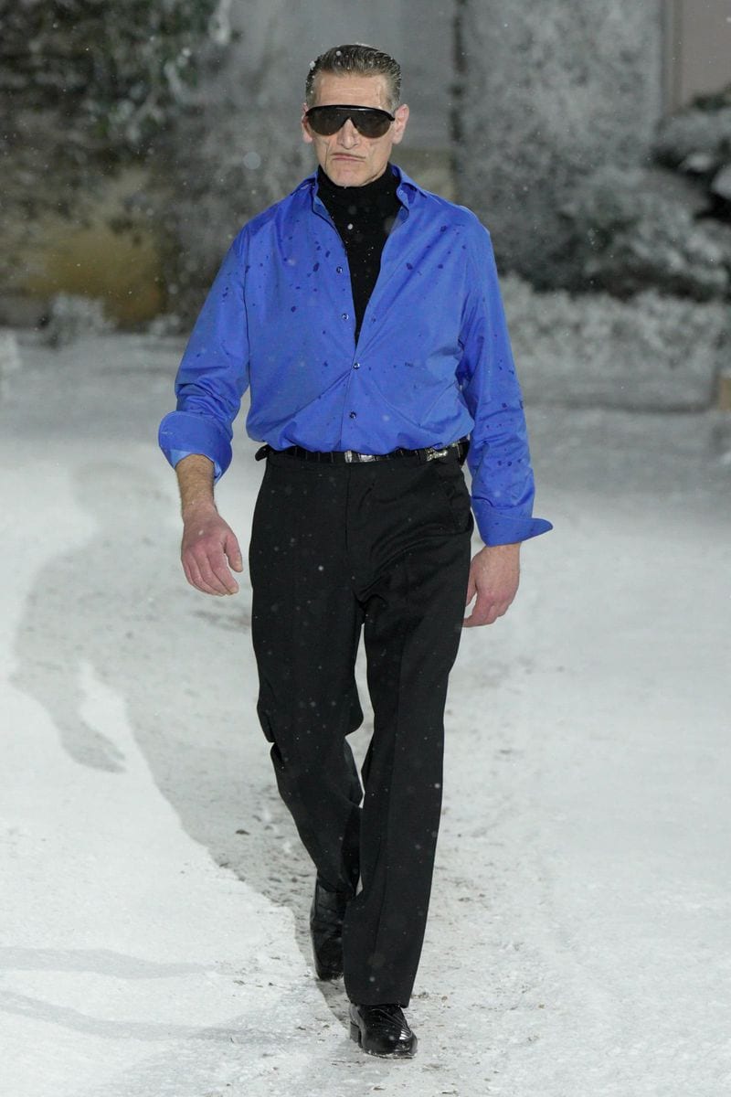 Herve Cousin — photo 4