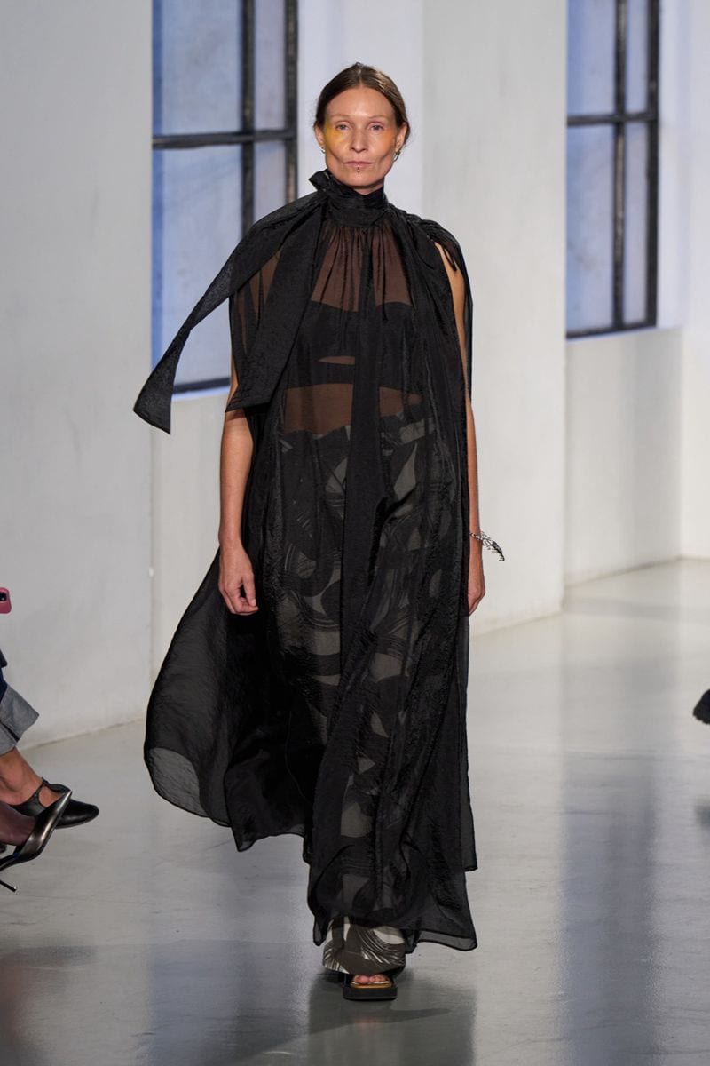 Anja Poulsen — photo 11