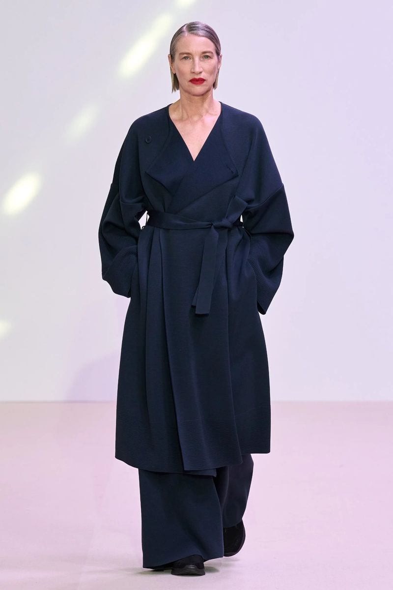 Kristina De Coninck — photo 9