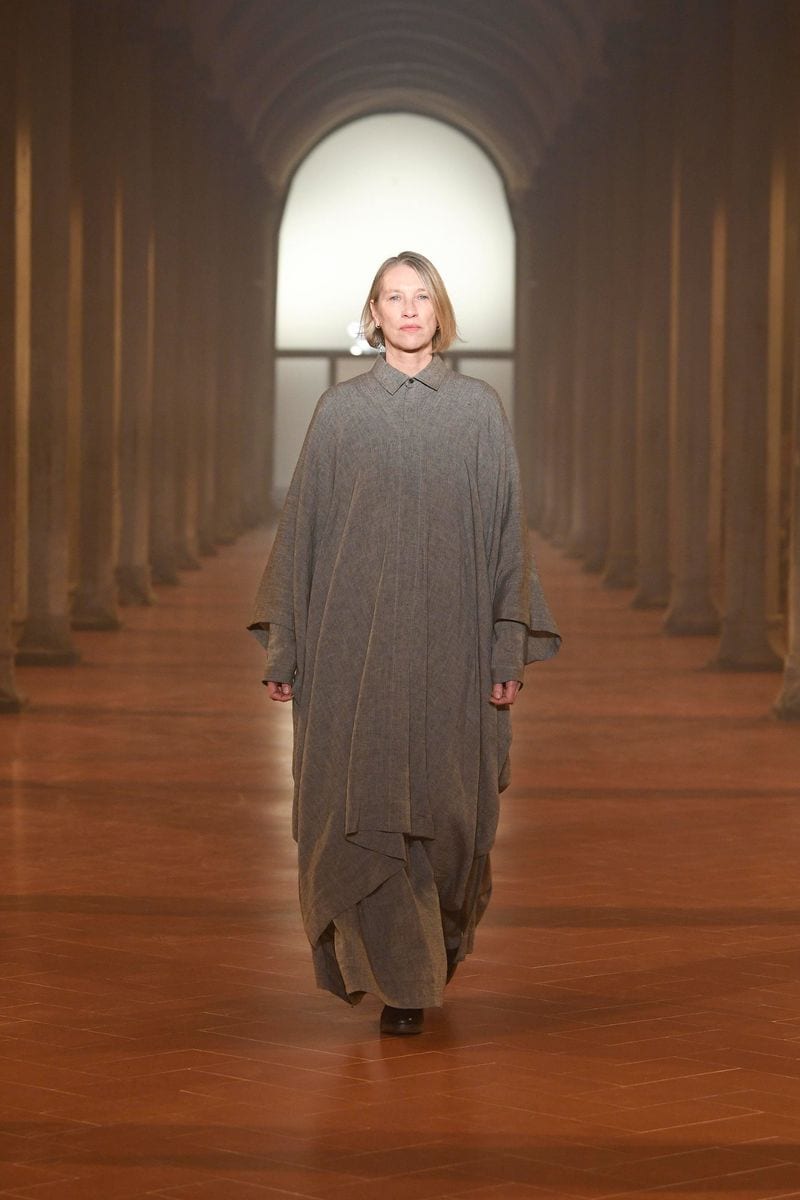 Kristina De Coninck — photo 11