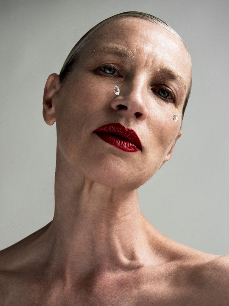 Kristina De Coninck — photo 1
