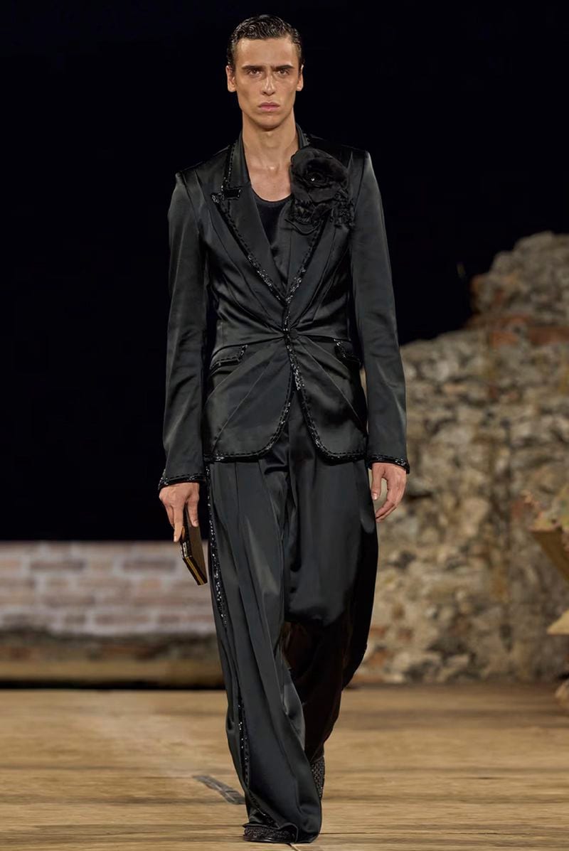 Arnau Verdaguer — photo 2