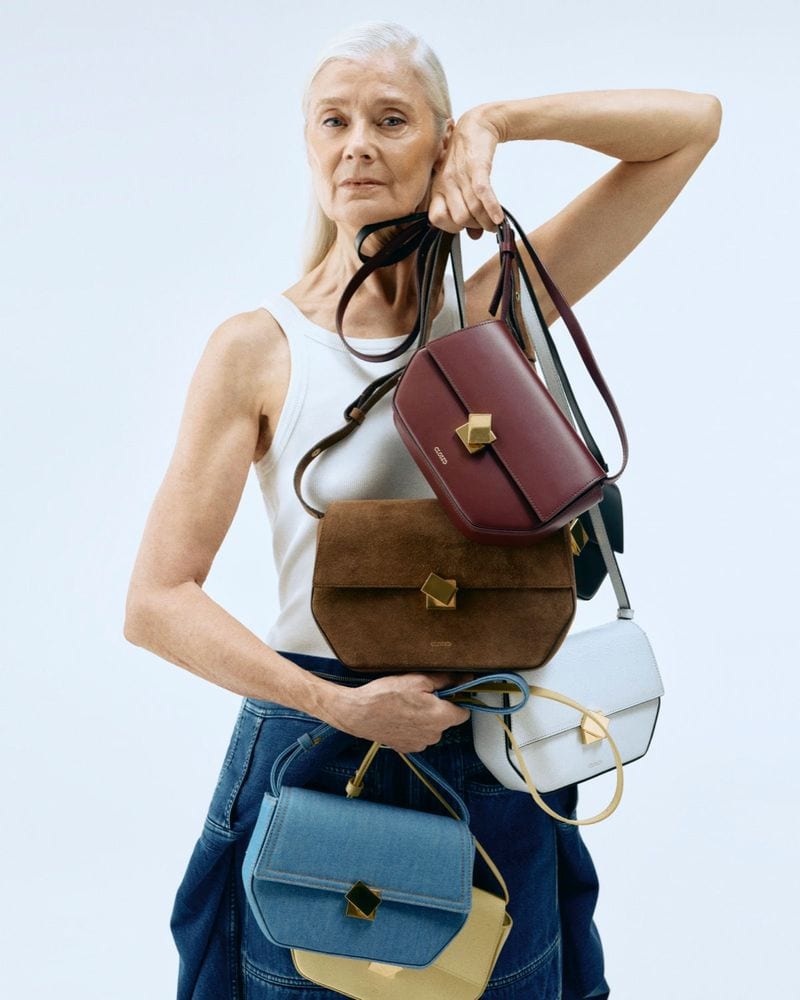 Axelle Doue — photo 6