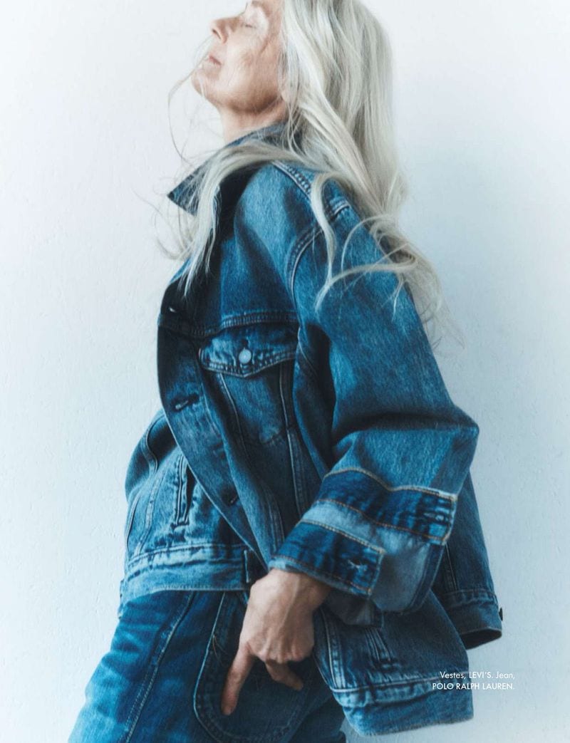 Axelle Doue — photo 5