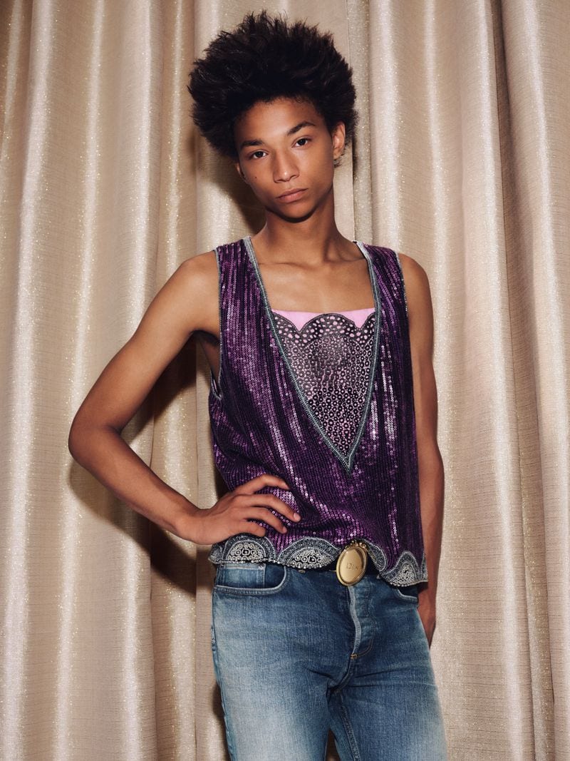 Charlie Tilling-Cole — photo 3