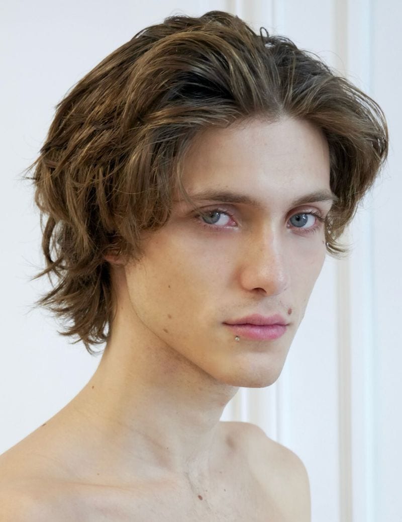 Samuel Owen — photo 1