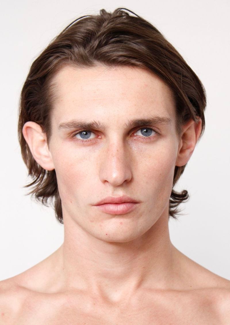 Tommy Gray — photo 1