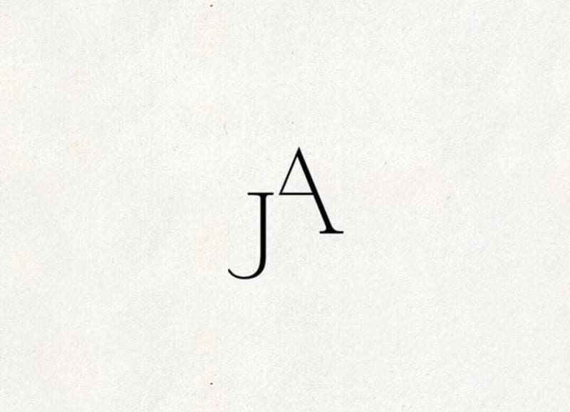 Jessah Amarante — портфолио 1