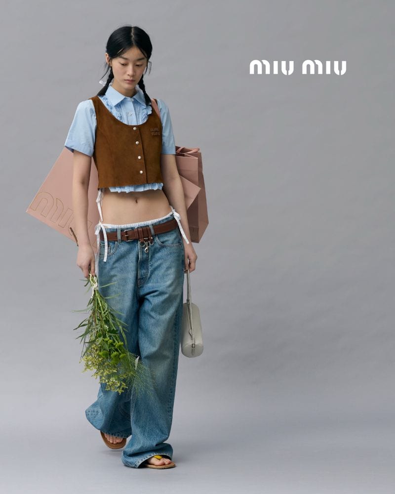 Ruiqi Jiang — photo 3