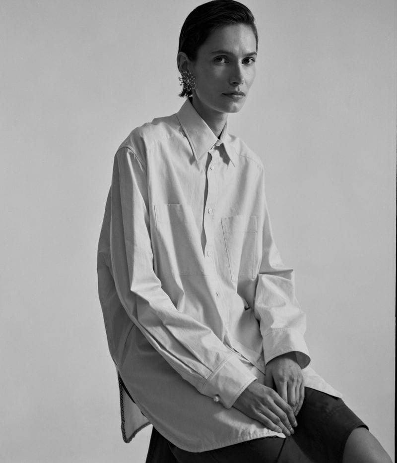Tawfick — portfolio 2
