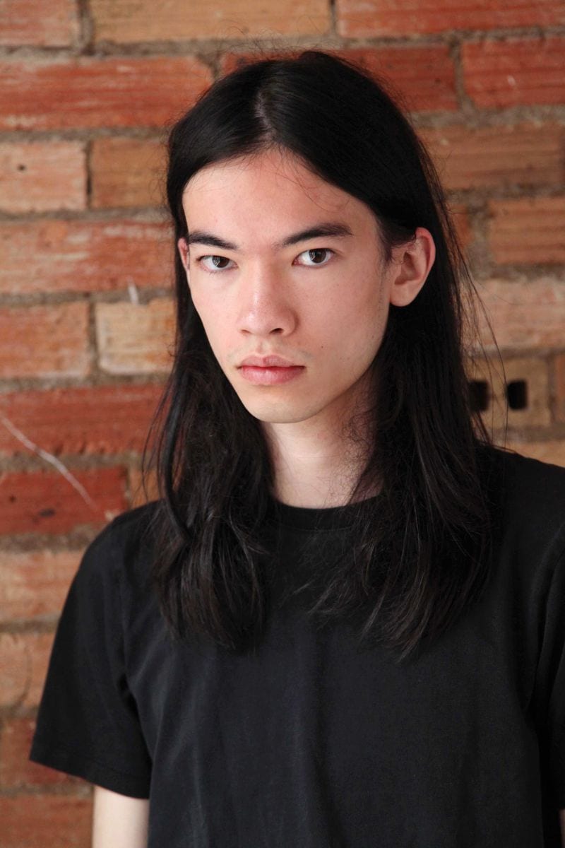 June Li Perry — photo 1