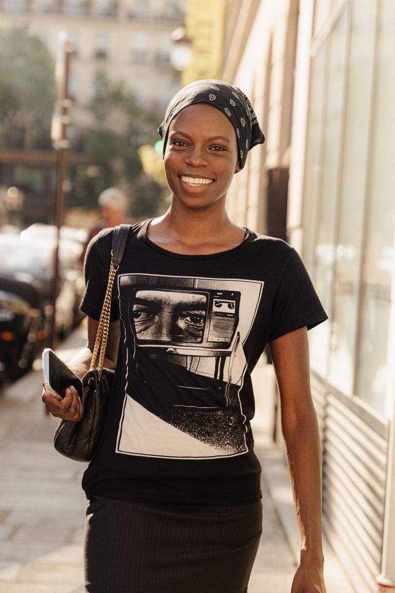 Agel Akol — photo 9