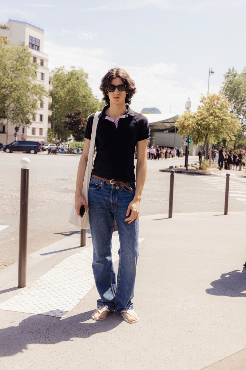 Samuel Funs — photo 2
