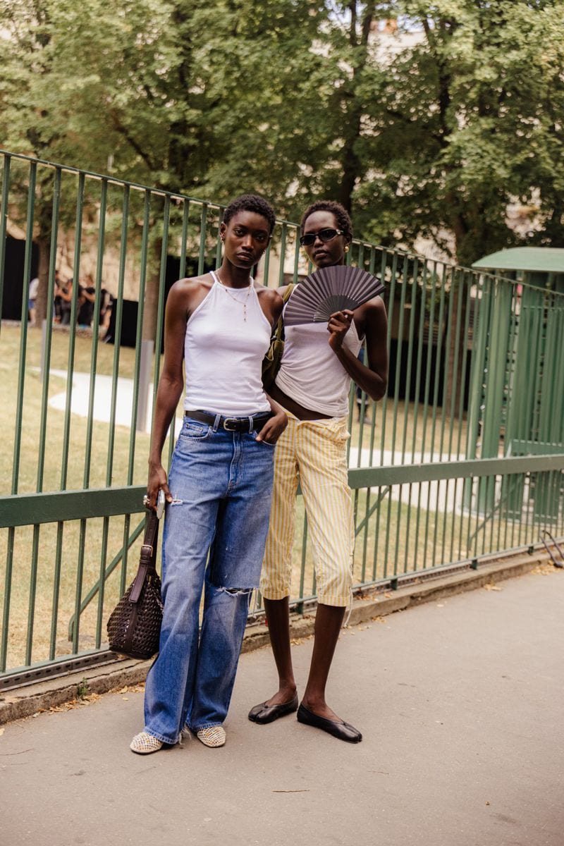 Nyaduola Gabriel — photo 6