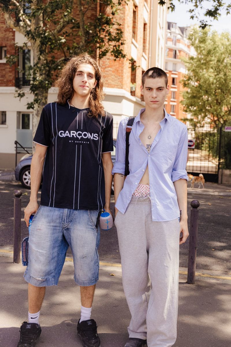 Ilan Couderc — photo 3