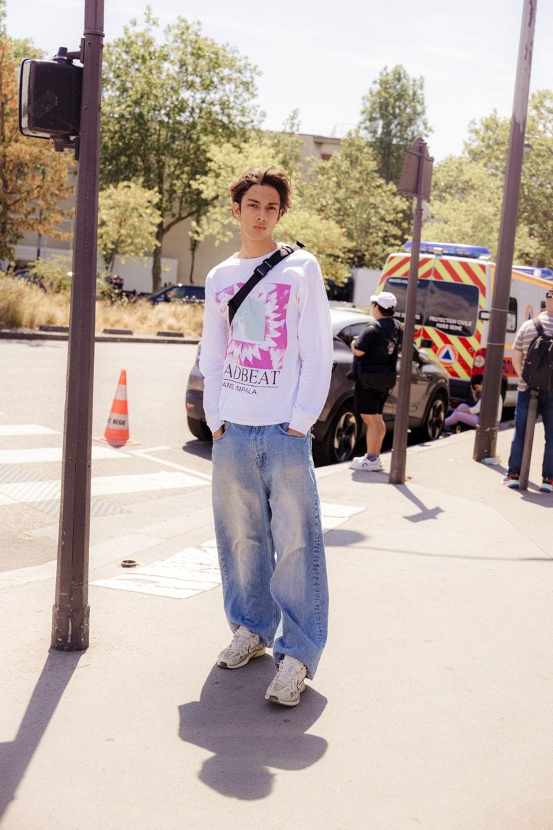 Noah Errami — photo 2