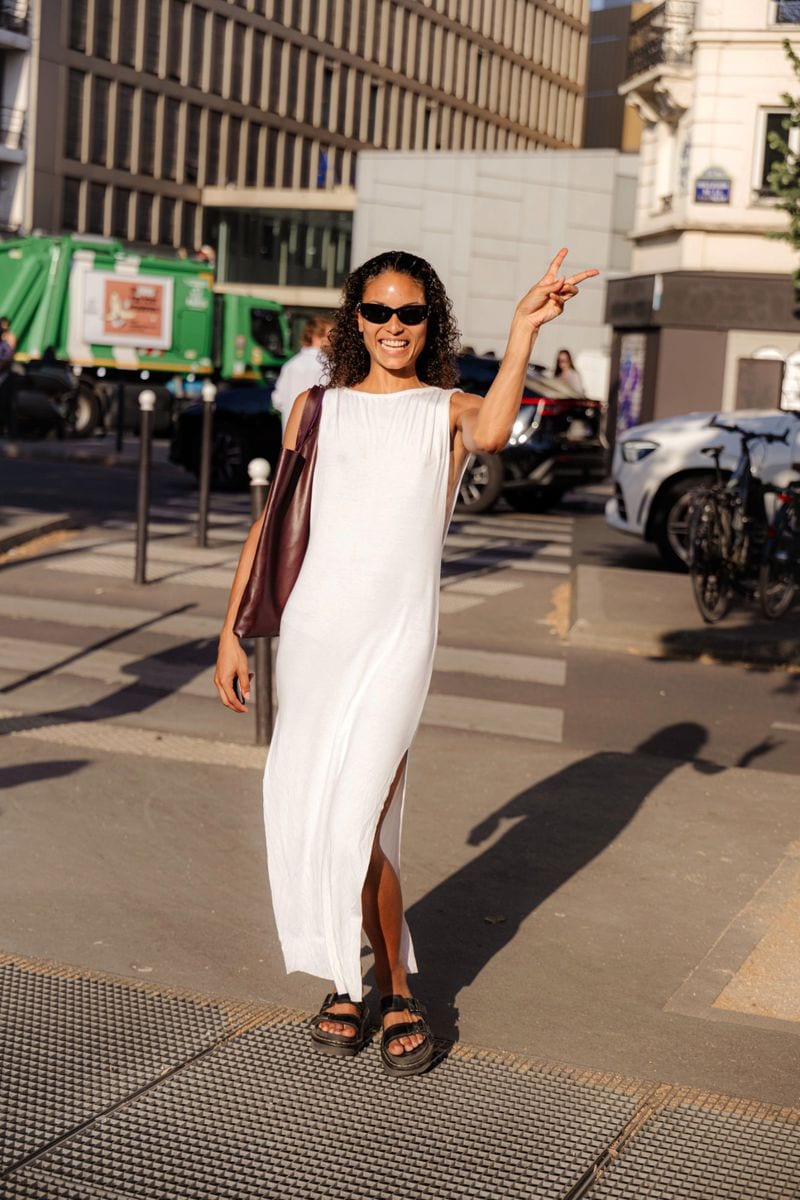 Michiko Foy — photo 3