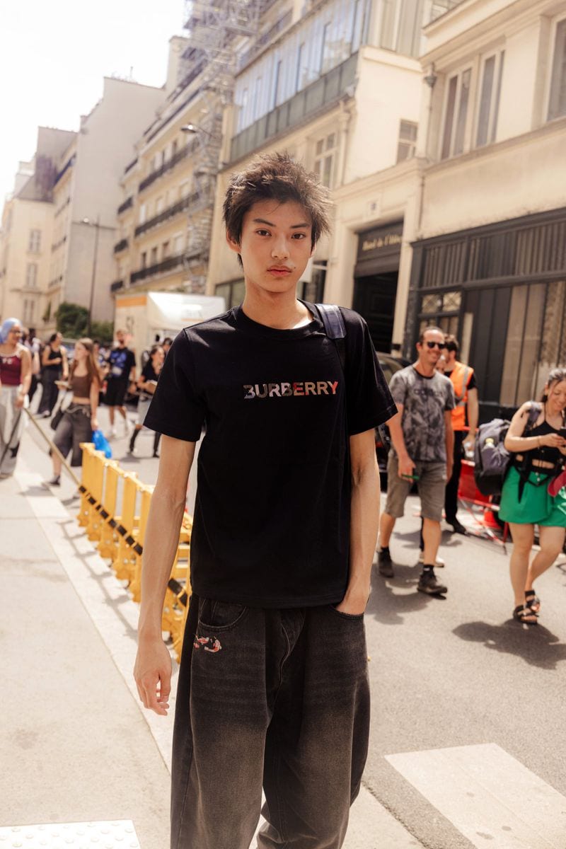 Yq — photo 8