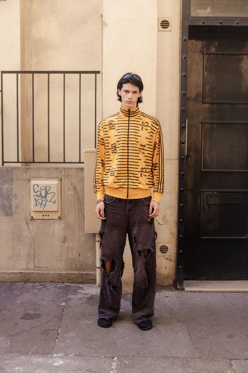 Oleksandr Kaminskyi — photo 2