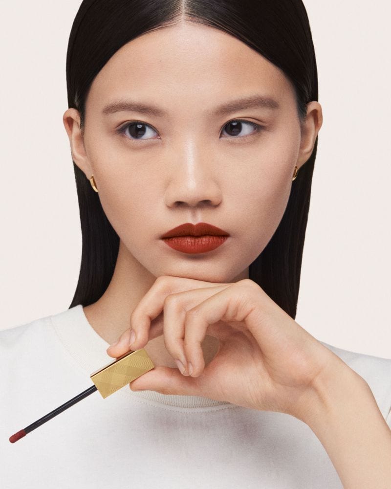Zhuocheng Fu — photo 1