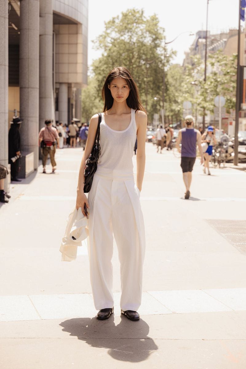Jinrong Huang — photo 6