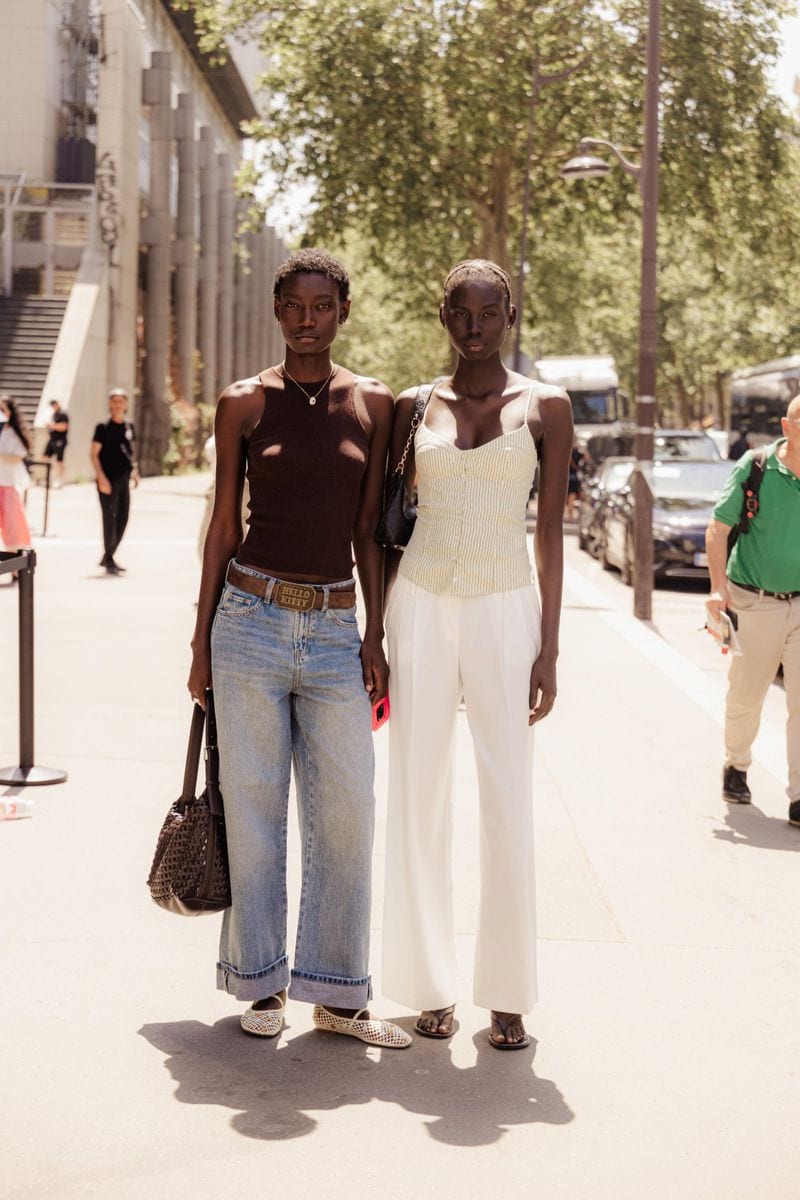 Nyanderi Deng — photo 3