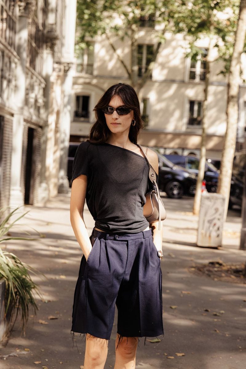Irina Djuranovic — photo 2