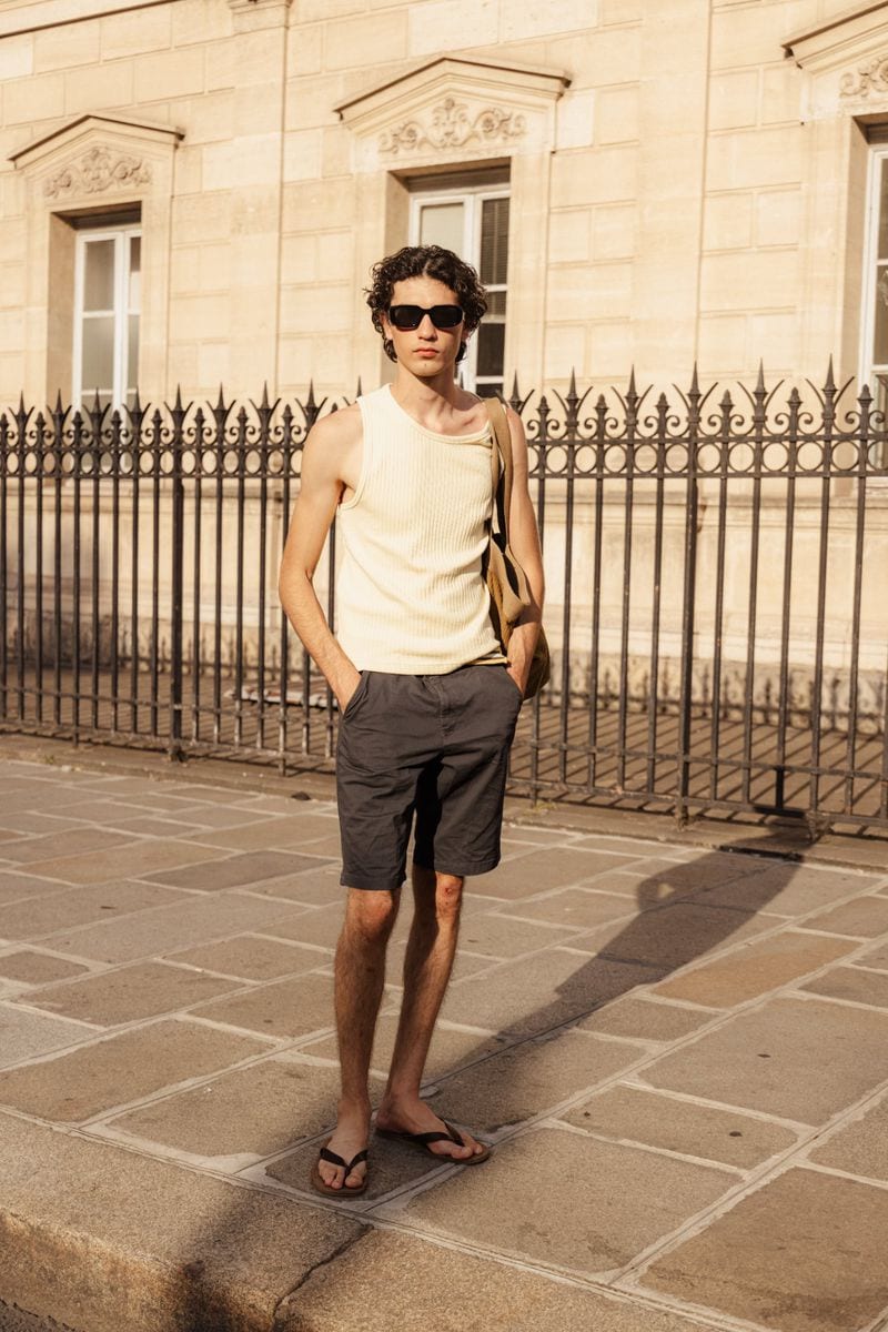 Justino Gonzalez — photo 3